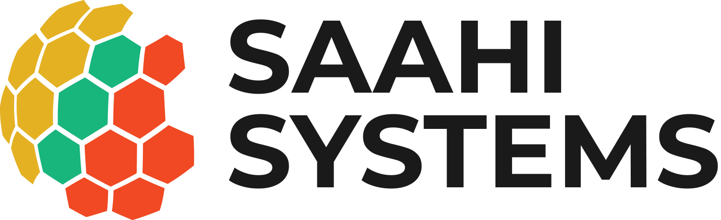 SAAHI Systems